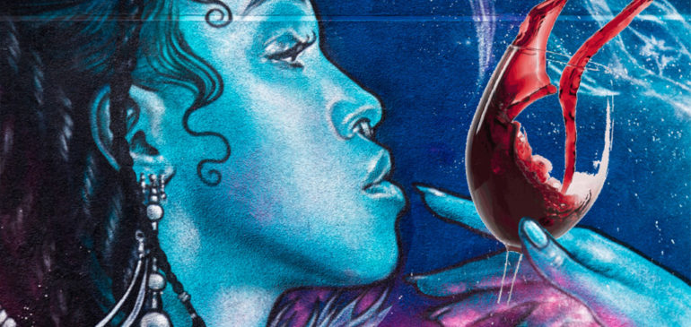 Dégustation des vins nouveaux, jeu. 20 nov.