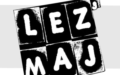 Lez’Maj en concert