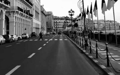 Exposition photo de Mel.Butterfly