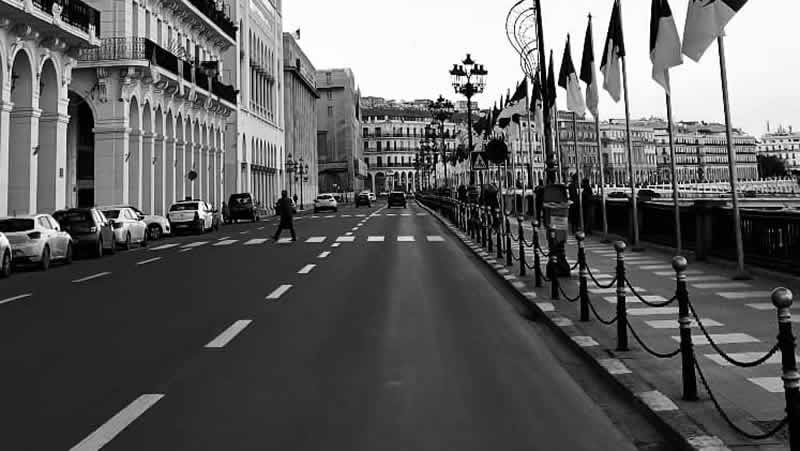 Mel Butterlfy Cantine Ménilmontant