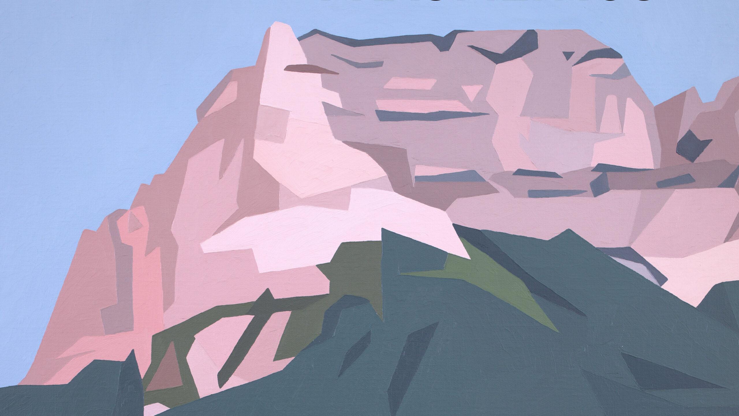 Cédric Selmi expose à la Cantine