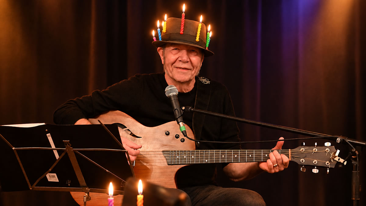 La Cantine fête Abrial La Cantine fête Abrial